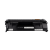 Toner HP 49A do drukarek T1160 1320 1320N 1320NW 3390 3392 (Q5949A)
